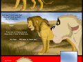outcast_p77_by_savu0211-d49140s.jpg